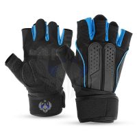 Gloves