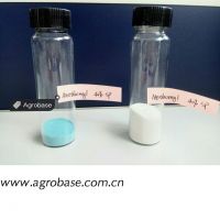 Methomyl 40% SP