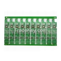 tin PCB
