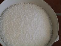 99% factory price caustic soda flakes for soap making