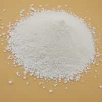 Titanium dioxide tio2 Rutile Grade