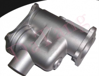 farm machinery part steel casting precision casting CNC machining OEM China casting foundry (1)