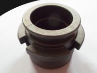 farm machinery part steel casting precision casting CNC machining OEM China casting foundry (1)