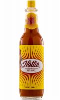 Hottie Hot Sauce