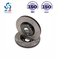 Disa Production Line Custom Make ISO9001