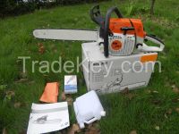 MS381, 72cc , 3.9kw With 24