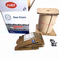 100Feet/Rolls PHBX Brand Chain Saw