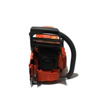 H372 Heavy Duty 72cc 2 Stroke