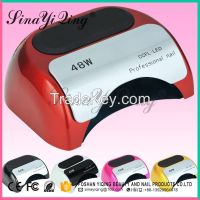 https://cn.tradekey.com/product_view/48w-Electric-Nail-Dryer-Lamp-18k-8792433.html