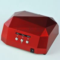 https://cn.tradekey.com/product_view/36w-Diamond-Uv-Tube-Led-Nail-Dryer-Portable-Nail-Lamp-8795745.html