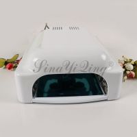 https://cn.tradekey.com/product_view/36w-Uv-Tube-Nail-Dryer-Portable-Nail-Lamp-With-Long-Life-Time-8795755.html
