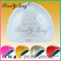 https://cn.tradekey.com/product_view/2017-Popular-Sunone-Automatic-Nail-Art-Led-Lamp-For-Curing-Polish-Dryer-Lamp-8796763.html