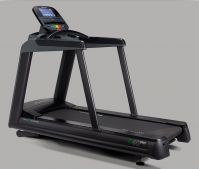 Seri commercial use treadmill
