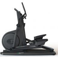 Commercial Elliptical