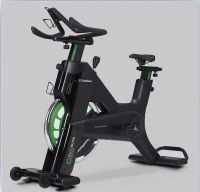 Spinning Bike