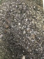 Mill scale