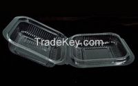 https://cn.tradekey.com/product_view/0-3mm-Transparent-Food-Clamshells-manufacturer-In-China-Yiyou-8800401.html