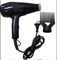 Hair Dryer