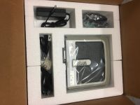 Refurbished Wyse Dell Thin Clients