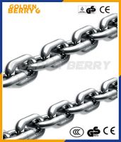 G80Lifting chain