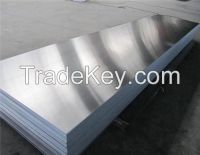 https://cn.tradekey.com/product_view/1060-Aluminum-Sheet-8796559.html