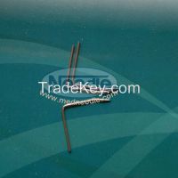 https://cn.tradekey.com/product_view/90-Degrees-Sus304-Stainless-Steel-Needle-For-The-Convenience-Of-Infusi-8795201.html