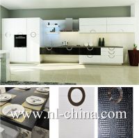 https://cn.tradekey.com/product_view/2017-New-Style-Wood-Veneer-Kitchen-Cabinet-Modern-8806691.html