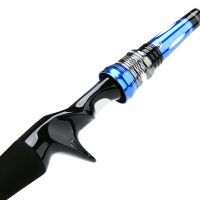 High Quality Fishing Rod Carbon Jigging