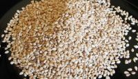 Sesum Seeds -  | Orgin = Africa Region 