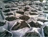 Nigeria Charcoal | RESTAURANT AND BARBECUE SIZE