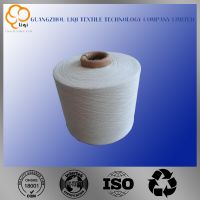 https://cn.tradekey.com/product_view/100-Polyester-Sewing-Thread-For-Knitting-8795695.html