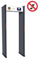 Professional Cell Phone Mobile Phone Detector