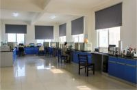 Benzalkonium Chloride CAS:8001-54-5 disinfectant Oilfield chemicals From China