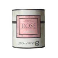 DONNA CHANG Aromatic Candle Tarts