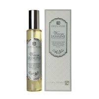 DONNA CHANG Home &amp; Linen Mist