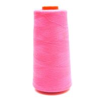 Polyester 30\2, 40\2