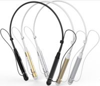 Sport Bluetooth V4.2 Headset Manufacturer