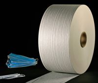 Respirator Paper