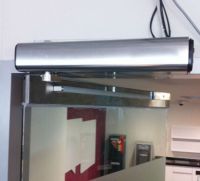 automatic swing door opener and closer From China