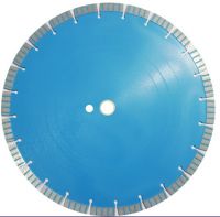 Concrete blade,concrete saw blade,diamond saw blade for cutting concrete