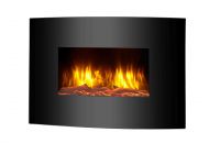 https://cn.tradekey.com/product_view/23-amp-quot-Wall-Mounted-Electric-Fireplace-Curved-Electric-Fire-With-Led-Lights-8796917.html