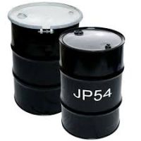 Jet Fuel JP54 Aviation Kerosene