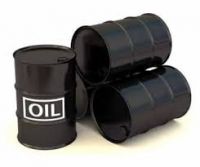 Furnace CST-180, CST-280 and CST-380 Fuel Oil