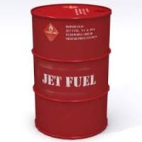 Jet Fuel JPA1 Aviation Kerosene