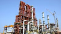 Diesel Ultra-Low Sulphur (ULSD 50 PPM)