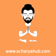 Acharyahub - Government Exam Practice Test Platform