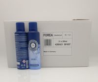 Forea Deodorant Men FRESH / SPORT 24h