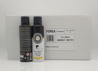 Forea Deodorant Men Invisible Dry 48h