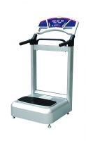 Crazy fit massage(YN7788)