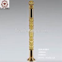 SJK-Balusters